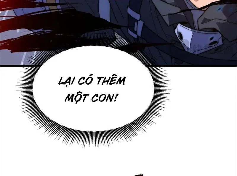 Ta Tại Lò Hỏa Táng Thôn Phệ Thành Thần Chap 6 - Next Chap 7