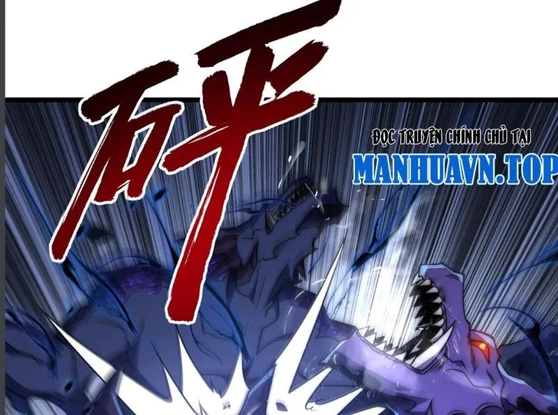 Ta Tại Lò Hỏa Táng Thôn Phệ Thành Thần Chap 6 - Next Chap 7