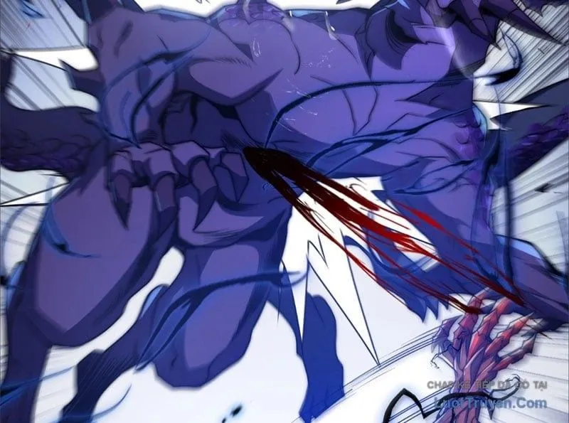 Ta Tại Lò Hỏa Táng Thôn Phệ Thành Thần Chap 6 - Next Chap 7