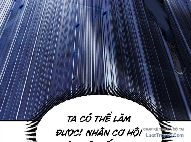 Ta Tại Lò Hỏa Táng Thôn Phệ Thành Thần Chap 6 - Next Chap 7