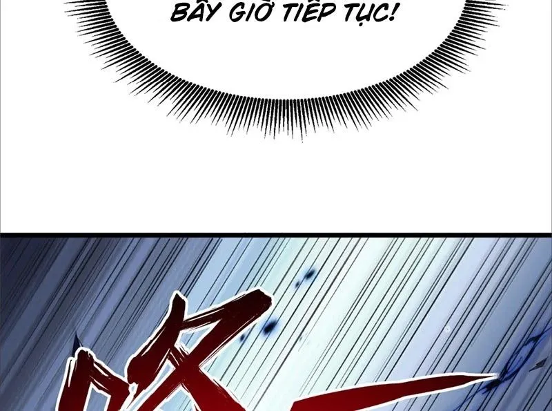 Ta Tại Lò Hỏa Táng Thôn Phệ Thành Thần Chap 6 - Next Chap 7