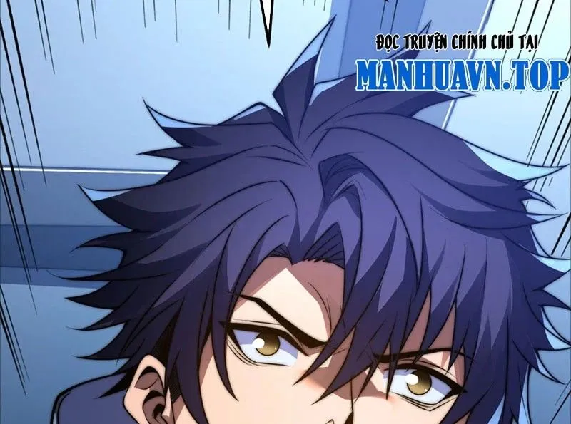 Ta Tại Lò Hỏa Táng Thôn Phệ Thành Thần Chap 6 - Next Chap 7
