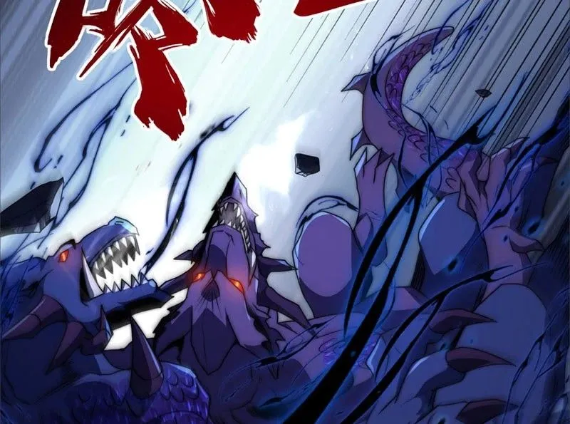 Ta Tại Lò Hỏa Táng Thôn Phệ Thành Thần Chap 6 - Next Chap 7