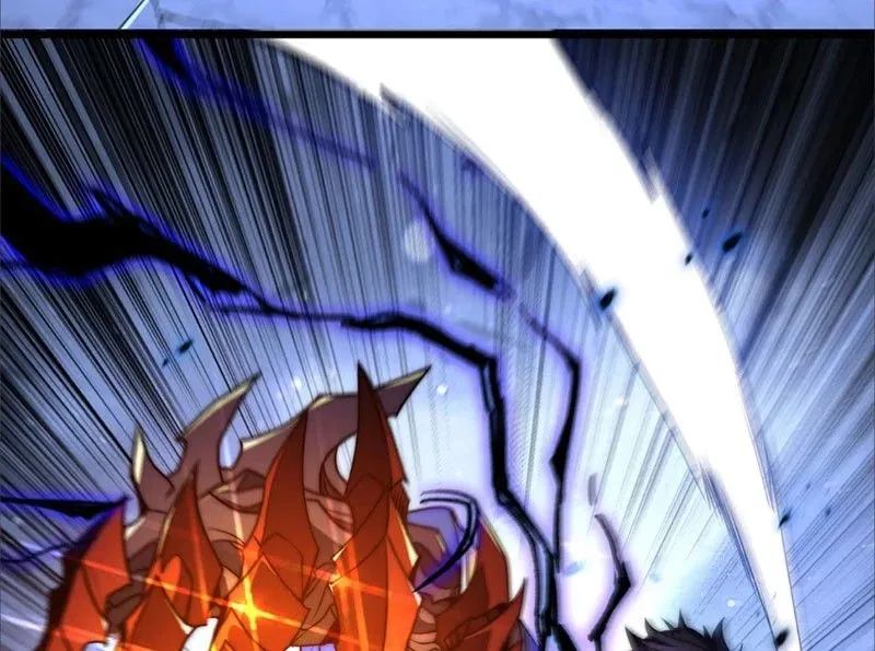 Ta Tại Lò Hỏa Táng Thôn Phệ Thành Thần Chap 6 - Next Chap 7