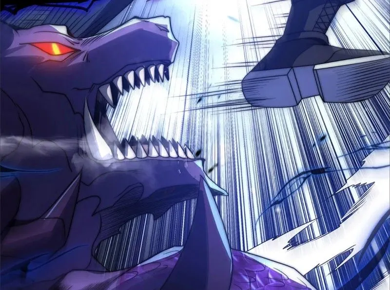 Ta Tại Lò Hỏa Táng Thôn Phệ Thành Thần Chap 6 - Next Chap 7
