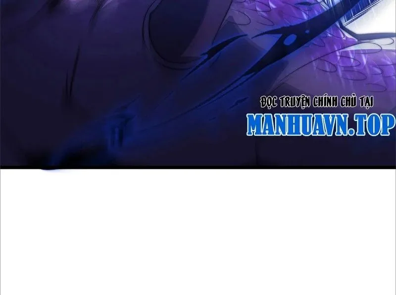 Ta Tại Lò Hỏa Táng Thôn Phệ Thành Thần Chap 6 - Next Chap 7