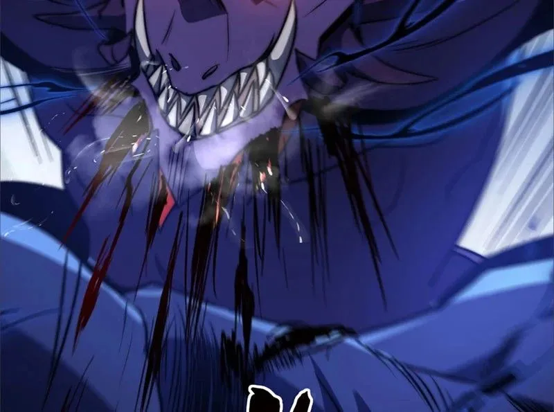 Ta Tại Lò Hỏa Táng Thôn Phệ Thành Thần Chap 6 - Next Chap 7