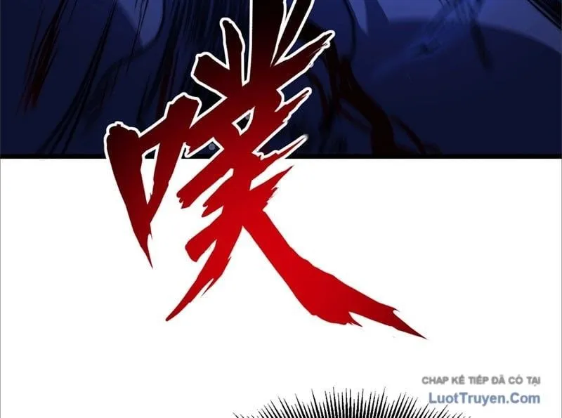 Ta Tại Lò Hỏa Táng Thôn Phệ Thành Thần Chap 6 - Next Chap 7