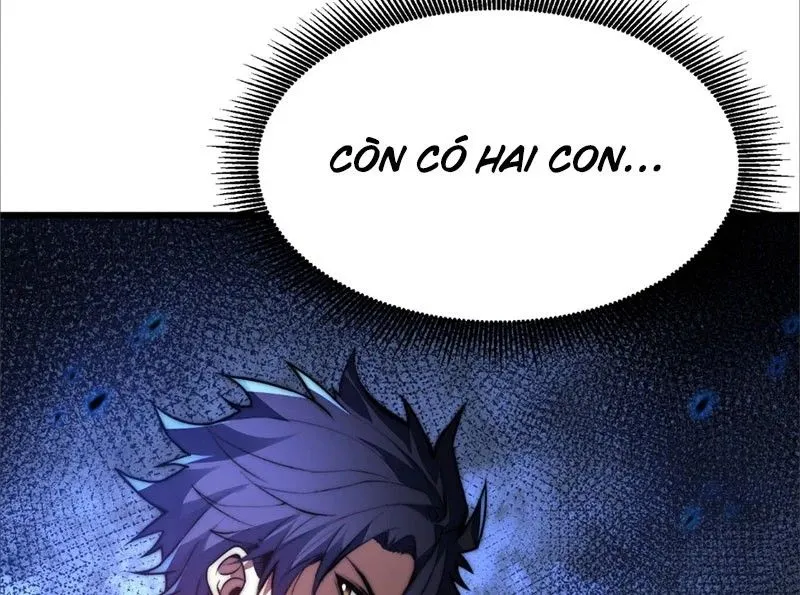 Ta Tại Lò Hỏa Táng Thôn Phệ Thành Thần Chap 6 - Next Chap 7