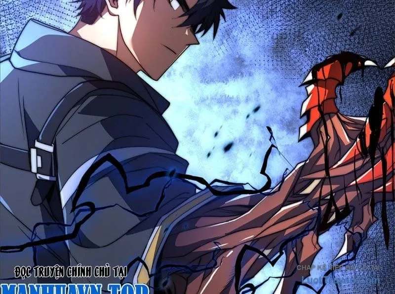 Ta Tại Lò Hỏa Táng Thôn Phệ Thành Thần Chap 6 - Next Chap 7