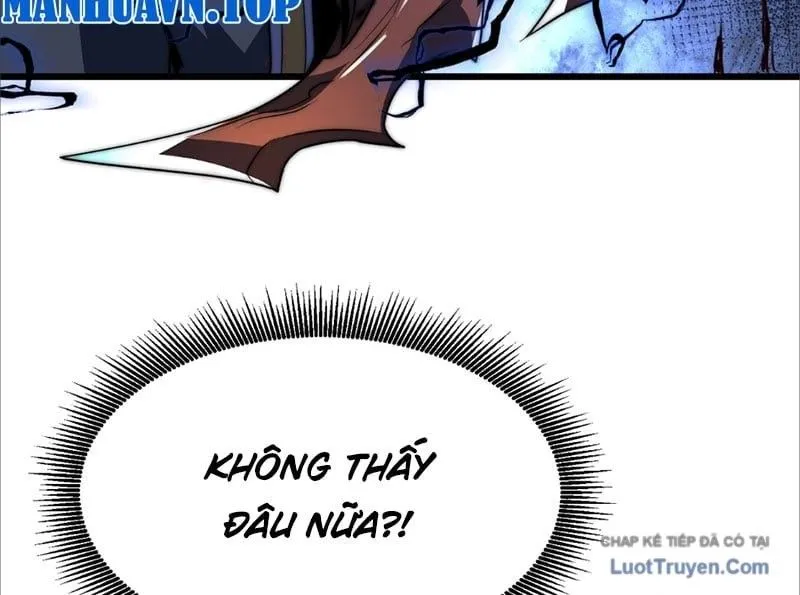 Ta Tại Lò Hỏa Táng Thôn Phệ Thành Thần Chap 6 - Next Chap 7