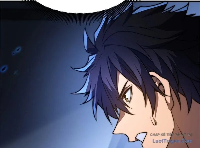 Ta Tại Lò Hỏa Táng Thôn Phệ Thành Thần Chap 6 - Next Chap 7