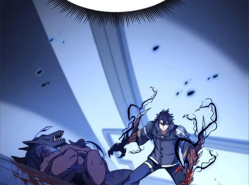 Ta Tại Lò Hỏa Táng Thôn Phệ Thành Thần Chap 6 - Next Chap 7