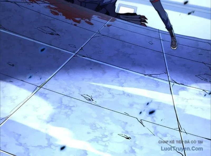 Ta Tại Lò Hỏa Táng Thôn Phệ Thành Thần Chap 6 - Next Chap 7