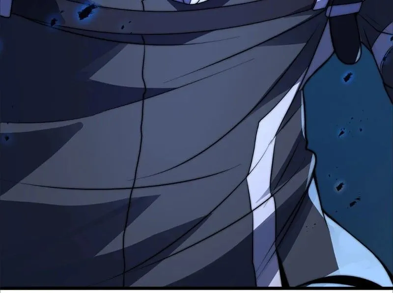 Ta Tại Lò Hỏa Táng Thôn Phệ Thành Thần Chap 6 - Next Chap 7