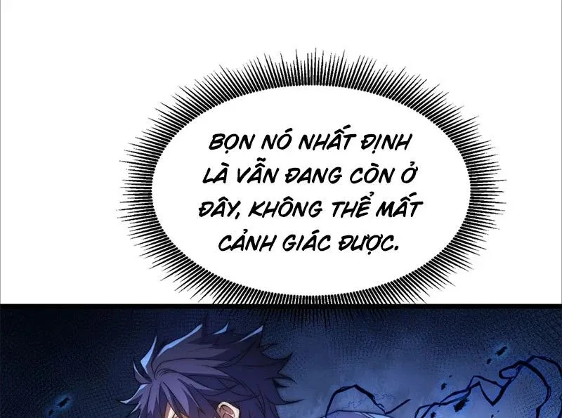 Ta Tại Lò Hỏa Táng Thôn Phệ Thành Thần Chap 6 - Next Chap 7