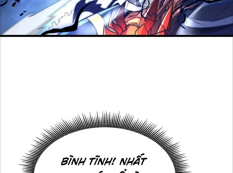Ta Tại Lò Hỏa Táng Thôn Phệ Thành Thần Chap 6 - Next Chap 7