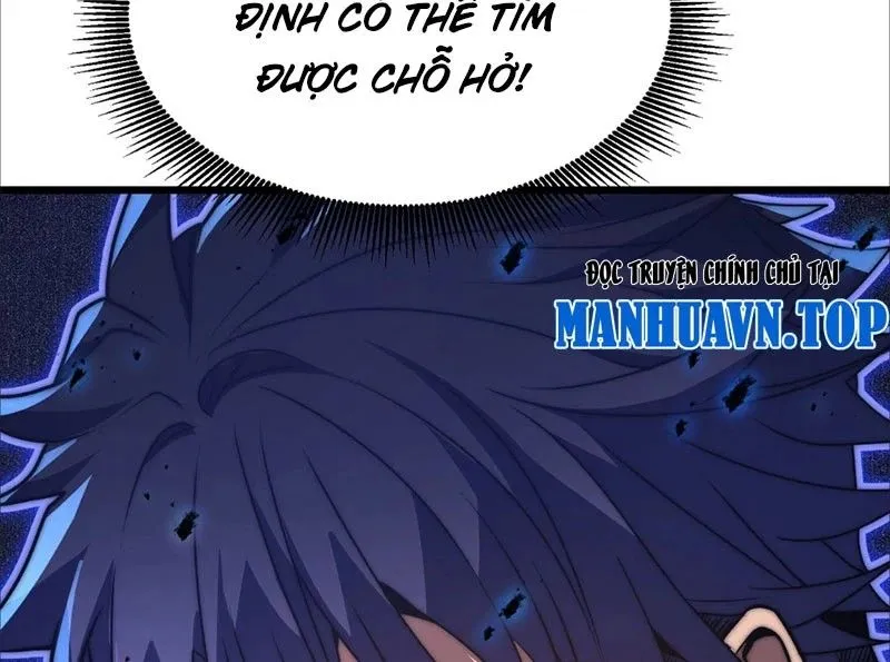 Ta Tại Lò Hỏa Táng Thôn Phệ Thành Thần Chap 6 - Next Chap 7