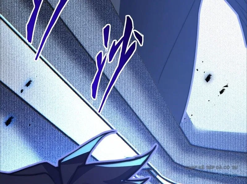 Ta Tại Lò Hỏa Táng Thôn Phệ Thành Thần Chap 6 - Next Chap 7