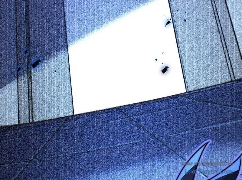 Ta Tại Lò Hỏa Táng Thôn Phệ Thành Thần Chap 6 - Next Chap 7