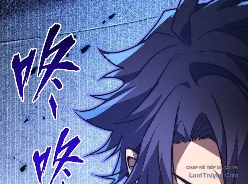Ta Tại Lò Hỏa Táng Thôn Phệ Thành Thần Chap 6 - Next Chap 7