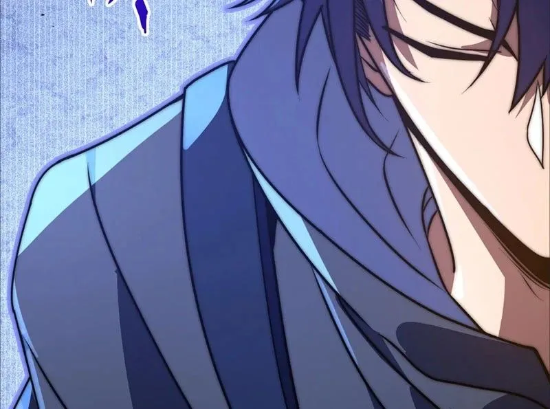 Ta Tại Lò Hỏa Táng Thôn Phệ Thành Thần Chap 6 - Next Chap 7