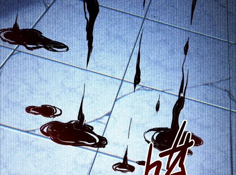 Ta Tại Lò Hỏa Táng Thôn Phệ Thành Thần Chap 6 - Next Chap 7