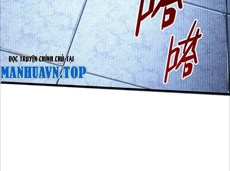 Ta Tại Lò Hỏa Táng Thôn Phệ Thành Thần Chap 6 - Next Chap 7