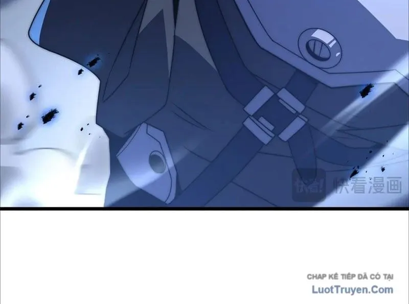 Ta Tại Lò Hỏa Táng Thôn Phệ Thành Thần Chap 6 - Next Chap 7