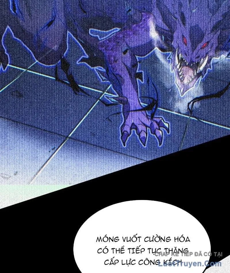 Ta Tại Lò Hỏa Táng Thôn Phệ Thành Thần Chap 7 - Next Chap 8