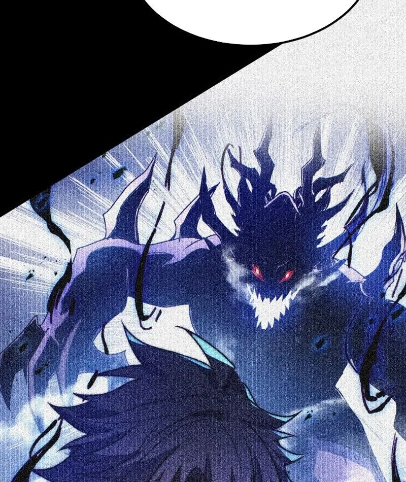 Ta Tại Lò Hỏa Táng Thôn Phệ Thành Thần Chap 7 - Next Chap 8