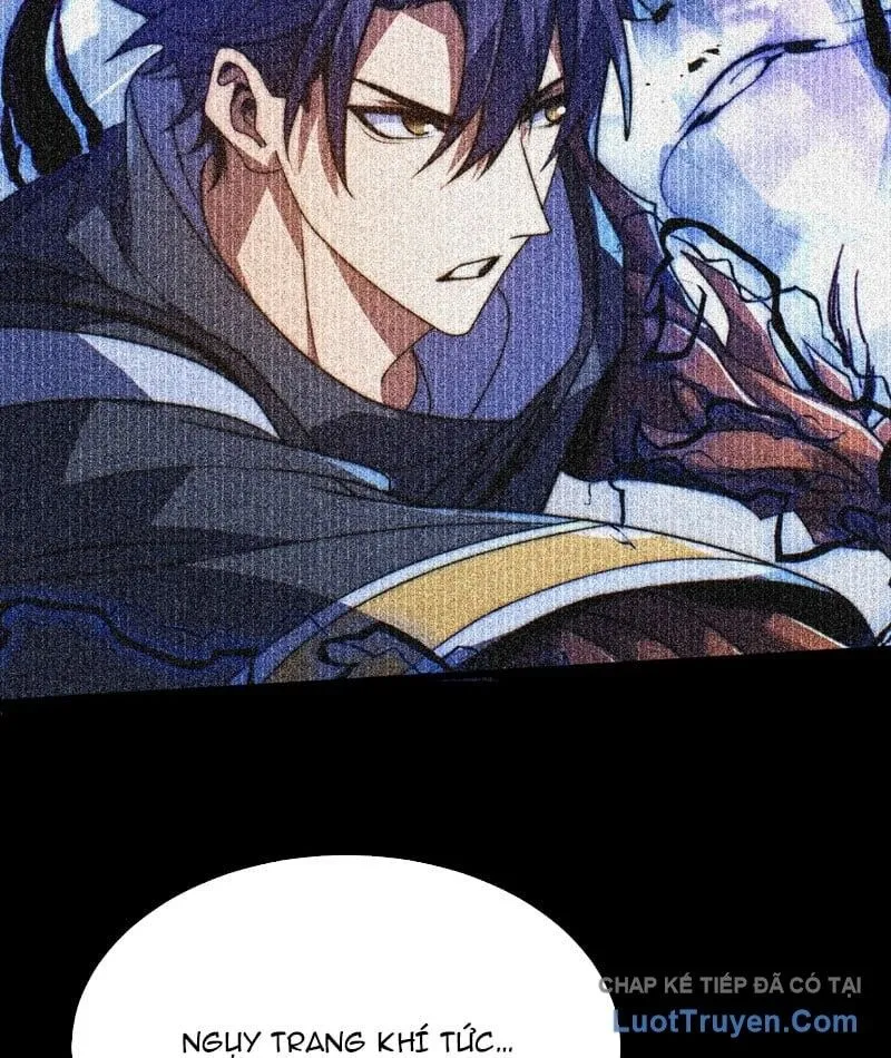 Ta Tại Lò Hỏa Táng Thôn Phệ Thành Thần Chap 7 - Next Chap 8