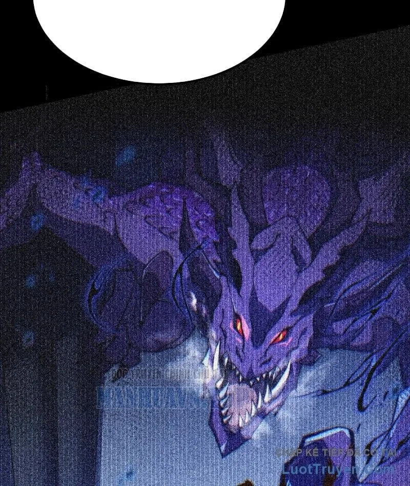 Ta Tại Lò Hỏa Táng Thôn Phệ Thành Thần Chap 7 - Next Chap 8