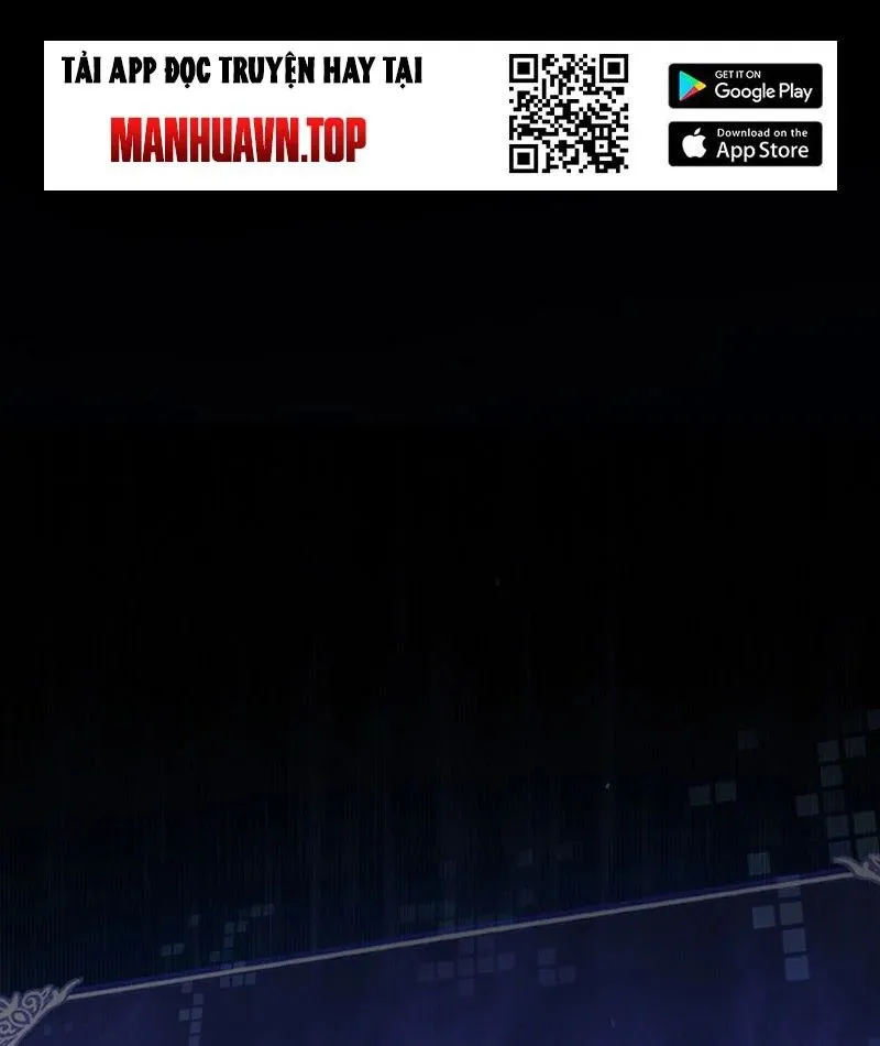 Ta Tại Lò Hỏa Táng Thôn Phệ Thành Thần Chap 7 - Next Chap 8