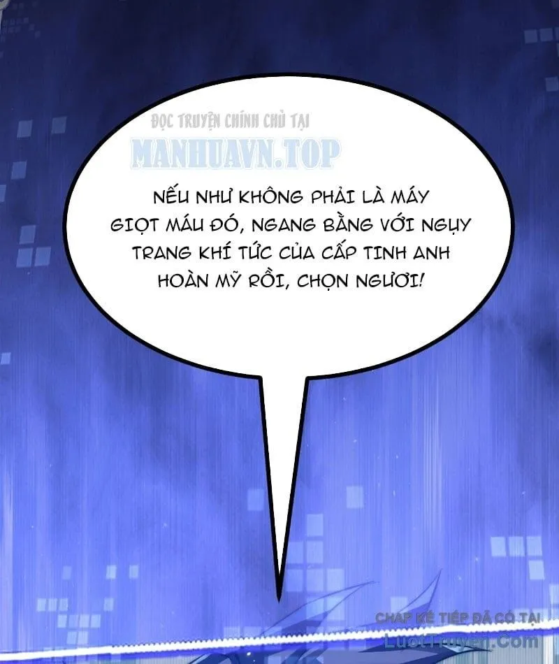 Ta Tại Lò Hỏa Táng Thôn Phệ Thành Thần Chap 7 - Next Chap 8