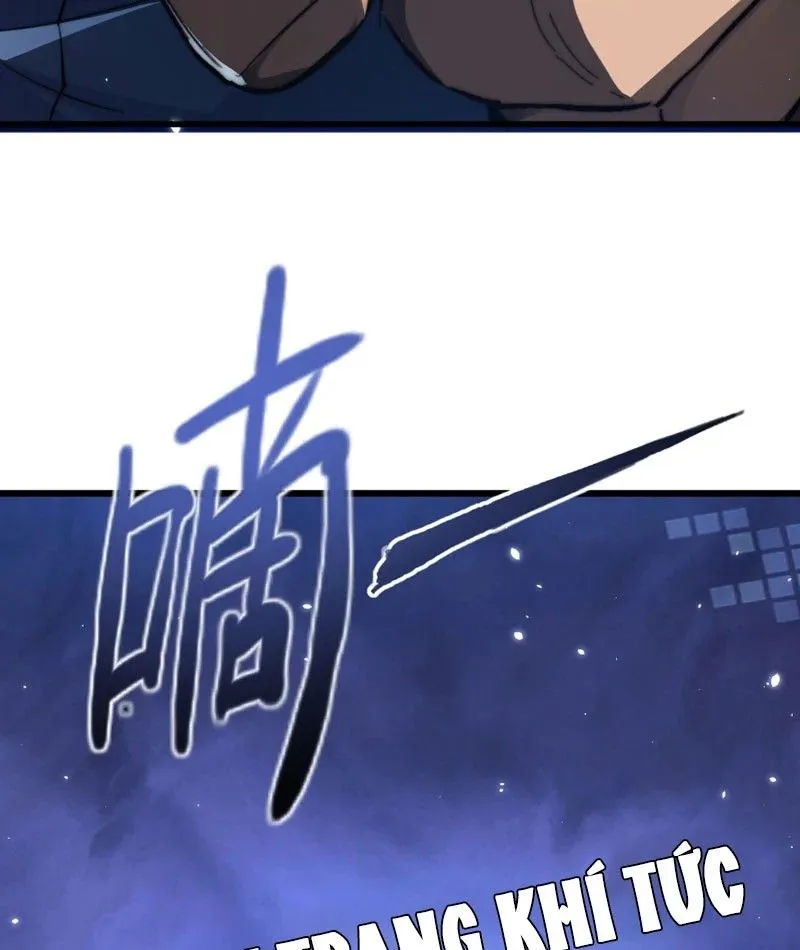 Ta Tại Lò Hỏa Táng Thôn Phệ Thành Thần Chap 7 - Next Chap 8