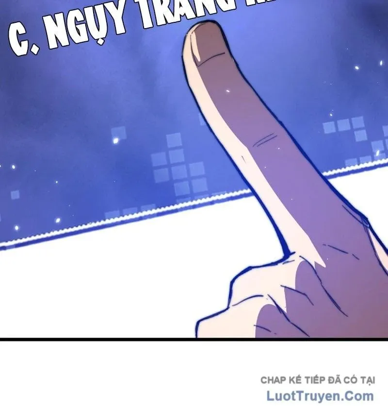 Ta Tại Lò Hỏa Táng Thôn Phệ Thành Thần Chap 7 - Next Chap 8