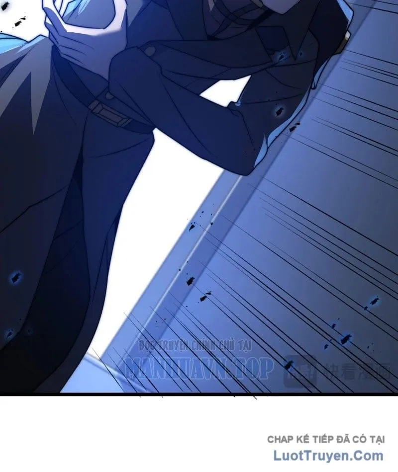 Ta Tại Lò Hỏa Táng Thôn Phệ Thành Thần Chap 7 - Next Chap 8