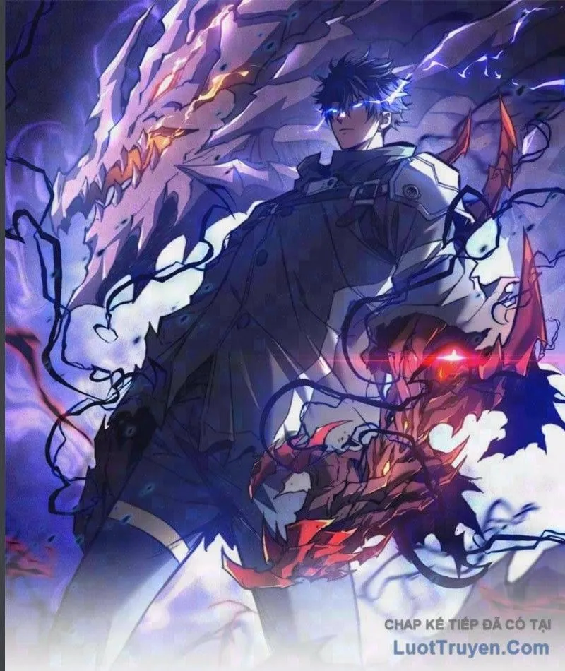 Ta Tại Lò Hỏa Táng Thôn Phệ Thành Thần Chap 7 - Next Chap 8