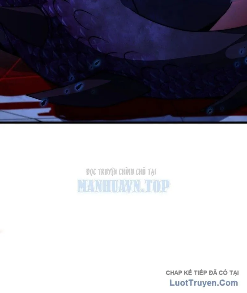 Ta Tại Lò Hỏa Táng Thôn Phệ Thành Thần Chap 7 - Next Chap 8