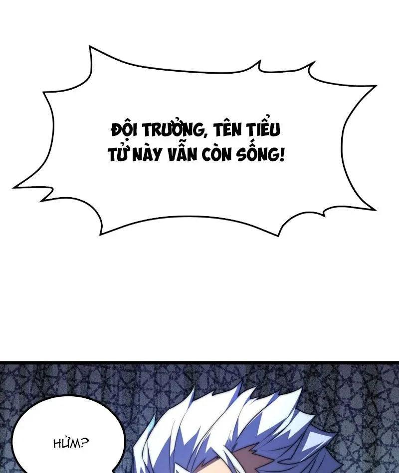 Ta Tại Lò Hỏa Táng Thôn Phệ Thành Thần Chap 7 - Next Chap 8