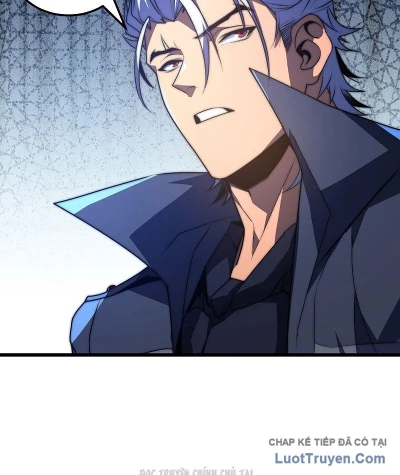 Ta Tại Lò Hỏa Táng Thôn Phệ Thành Thần Chap 7 - Next Chap 8