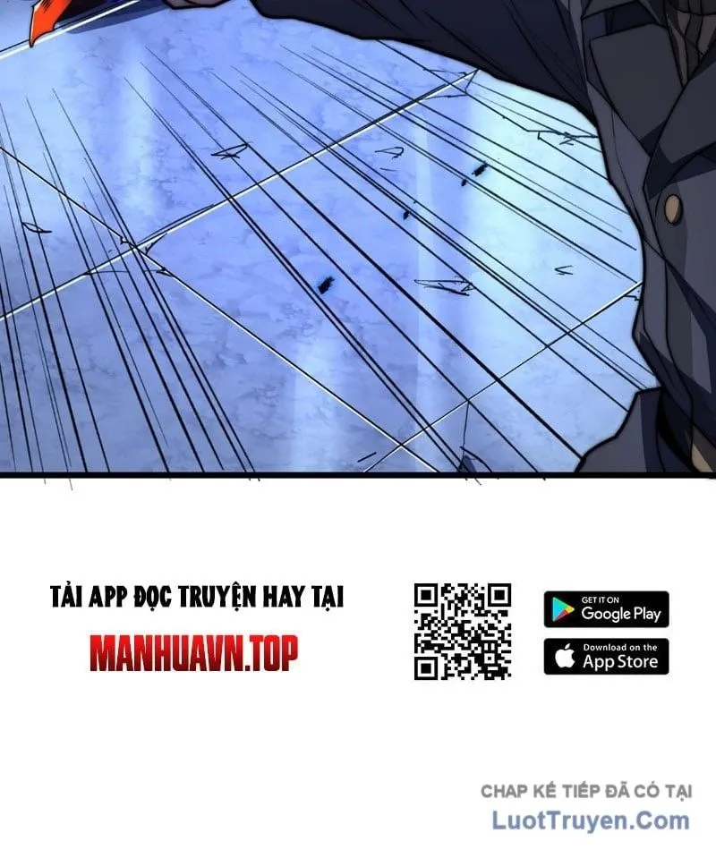 Ta Tại Lò Hỏa Táng Thôn Phệ Thành Thần Chap 7 - Next Chap 8