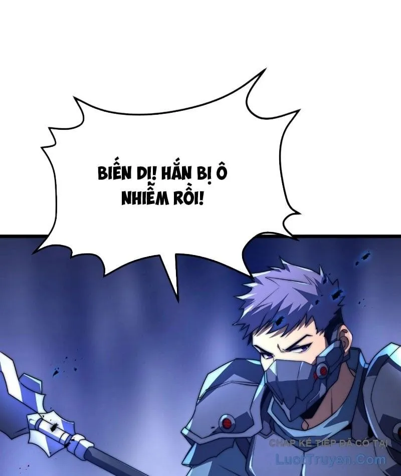 Ta Tại Lò Hỏa Táng Thôn Phệ Thành Thần Chap 7 - Next Chap 8
