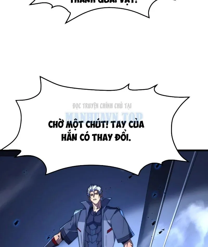 Ta Tại Lò Hỏa Táng Thôn Phệ Thành Thần Chap 7 - Next Chap 8