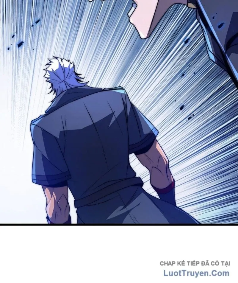 Ta Tại Lò Hỏa Táng Thôn Phệ Thành Thần Chap 7 - Next Chap 8