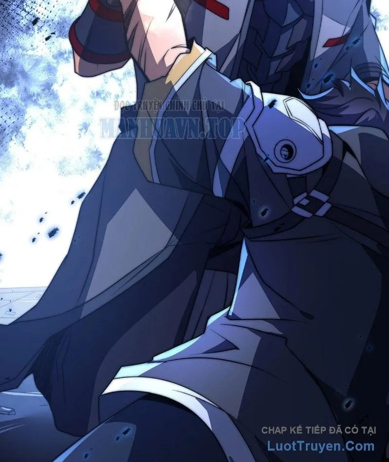 Ta Tại Lò Hỏa Táng Thôn Phệ Thành Thần Chap 7 - Next Chap 8