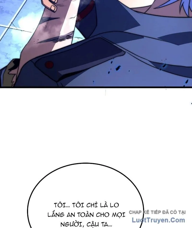Ta Tại Lò Hỏa Táng Thôn Phệ Thành Thần Chap 7 - Next Chap 8