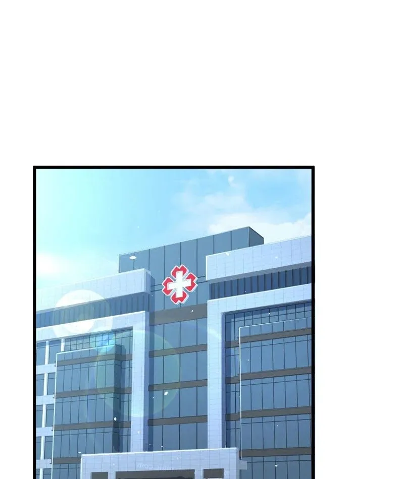 Ta Tại Lò Hỏa Táng Thôn Phệ Thành Thần Chap 7 - Next Chap 8