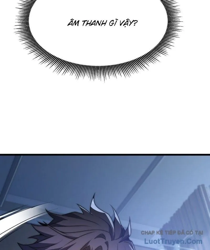 Ta Tại Lò Hỏa Táng Thôn Phệ Thành Thần Chap 7 - Next Chap 8